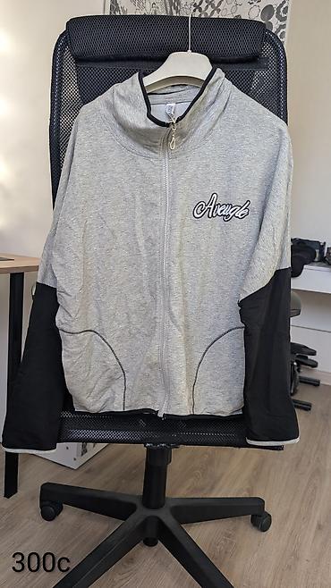 Кофты, свитеры: Кофта, M at lalafo.kg — 17 Кофты, свитеры: Кофта, M — 17