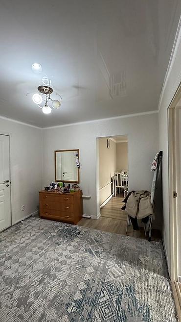 Продажа полдома: ⚠️Срочно продаётся пол дома Уч. 15сот по ул. Широкая ✅ 📍с — 6