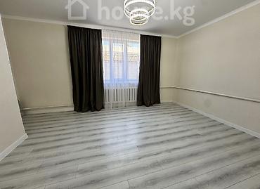 🏡 ПРОДАЖА ДОМА — 3 КОМНАТЫ, 5,5 СОТОК 📍 Бишкек, с.Новопаловка