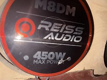 power: Avtomobil audio sistemi komplekti - Maqnitola: Pioneer (Mixtrax — 2