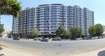 киркомстром дом: 1 комната, 58 м², Элитка, 5 этаж, ПСО (под самоотделку)
