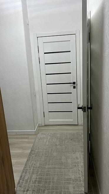 Продажа квартир: 1 комната, 43 м², Элитка, 8 этаж — 5