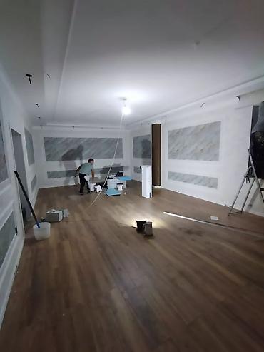 Строительство под ключ: Офисы, Квартиры, Дома Больше 6 лет опыта at lalafo.kg — 27 Строительство под ключ: Офисы, Квартиры, Дома Больше 6 лет опыта — 27