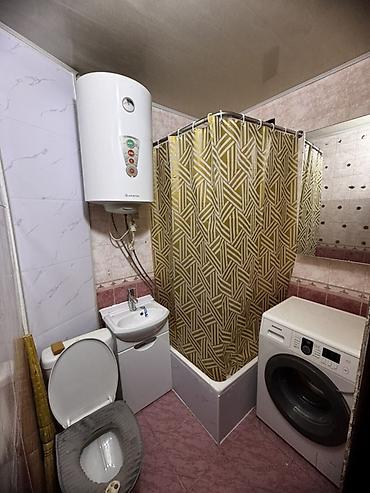 Продажа квартир: 2 комнаты, 44 м², 104 серия, 4 этаж, Косметический ремонт — 10