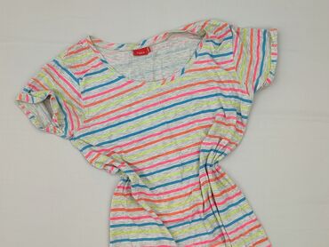 t shirty 4f allegro: Tissaia, T-shirt damski, rozmiar M