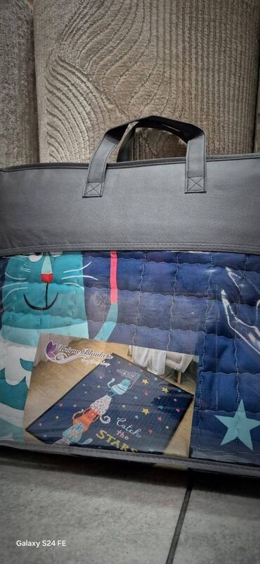 Ostalo: 🌟 NOVO U PONUDI – DEČIJI TEPISI 150x200cm 🌟 Ulepšajte sobu svog — 3