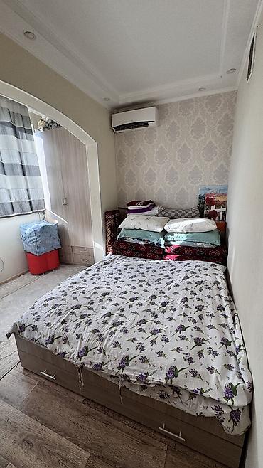 Продажа квартир: 1 комната, 44 м² — 10