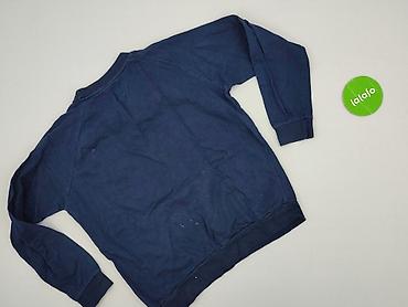 bluza marvel sinsay: Sinsay, Bluza damska
, rozmiar M — 3