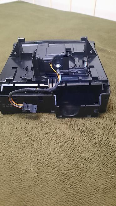 Магнитолы: Б/у, 2-DIN, Без системы, Без оперативной памяти ГБ ОЗУ, Без встроенной памяти Гб ПЗУ — 13