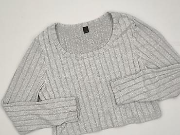 botki waldlaufer: Top damski, rozmiar L — 1