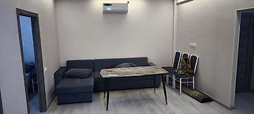 Долгосрочная аренда квартир: 3 комнаты, Собственник, Без подселения, С мебелью полностью — 9