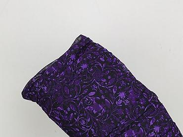 hello kitty skirt: Spódnica damska, rozmiar S — 5