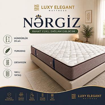 Matraslar: Yeni, Sadə matras, Uşaq üçün — 3