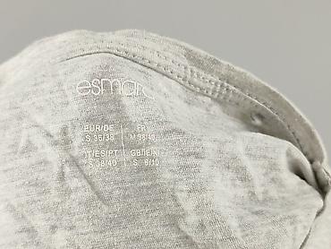 koszulka marks: Esmara, T-shirt damski, rozmiar S — 4