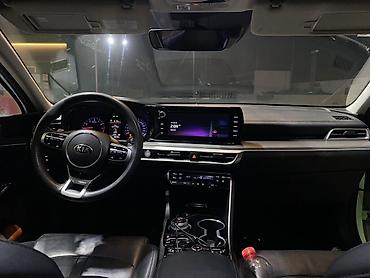 авто киа спортейдж: Kia K5: 2019 г., 2 л, Бензин, Седан — 4