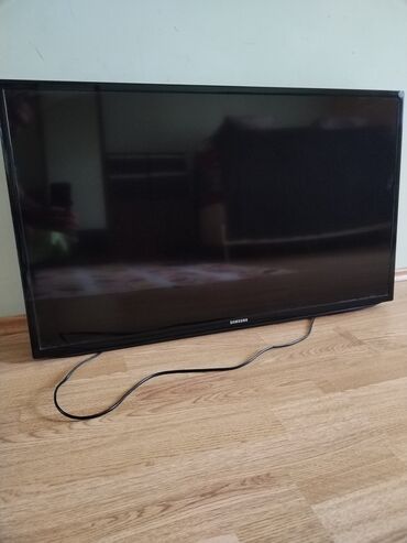 baku electronics samsung a80: Üçüdə teze veziyyetdedir 2 ay cemi işlenib bir evin məişəti di təcili