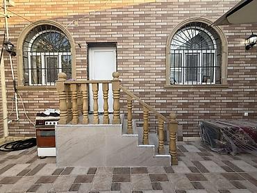 bağca satılır: Həyətyanı fərdi yaşayış evi ünvan avtozavod baxcanın arxasl asvaltdan — 7
