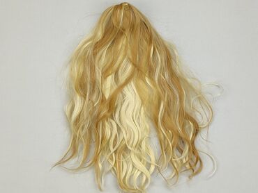 Hair accessories: Hair clip, Female, condition - Good