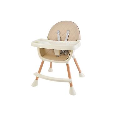 Hranilice: BBO Hranilica/Stolica Bambi BZ-508 – BLUE Šifra proizvoda — 3