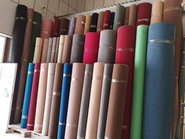 Linoleum: 🧶 KOVROLİN SATIŞI – Geniş çeşid, sərfəli qiymətlər! 🧶 Eviniz