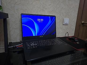 купить внешний ssd: Игровой, Б/у, AMD Ryzen 7 — 1