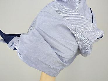 jean pascal clothes: Koszulа dla mężczyzn, rozmiar M — 5
