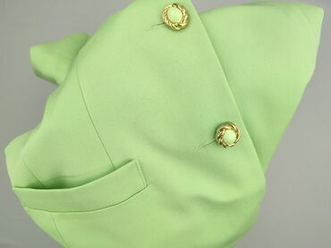 Marynarki: Marynarka damska — 8