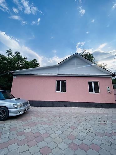 Продажа коттеджей и домов: 4 комнаты, 104 м², 6 соток, Маевка, Собственник — 13