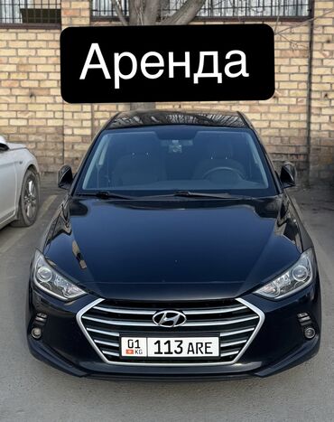 мотокоса аренда: Сдаю в аренду: Легковое авто, Под такси