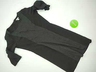 bolerko hm: H&M, Sukienka damska, rozmiar XL — 3