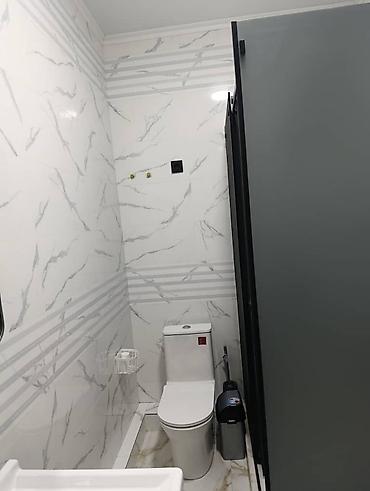 Долгосрочная аренда квартир: 2 комнаты, Агентство недвижимости, Без подселения, С мебелью полностью — 3