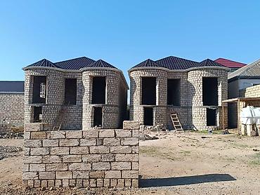 монолитный поликарбонат цена бишкек: Dam örtüyü və dam tikintisi xidmətləri Bütün kateqoriyalar • — 4