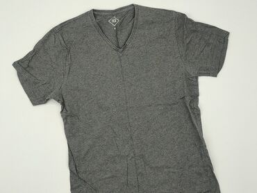 T-shirty: Koszulka dla mężczyzn, S, TEX, stan - Dobry