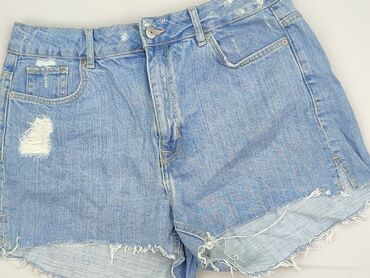 Divided, Shorts for women, M (EU 38)