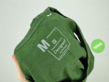 vistula tshirt: SZACHOWNICA, Top damski, rozmiar M — 5