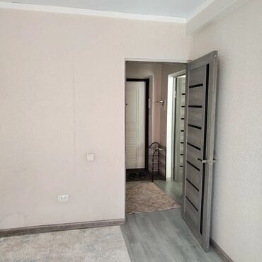 Долгосрочная аренда квартир: 1 комната, Агентство недвижимости, Без подселения, С мебелью полностью — 8