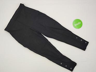 mango legginsy: MNG Suit, Legginsy rozmiar XS — 2