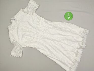 Sukienki: Orsay, Sukienka damska, rozmiar S w lalafo.pl — 2 Sukienki: Orsay, Sukienka damska, rozmiar S — 2