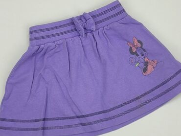 Skirts: Skirt, 12-18 months, condition - Very good