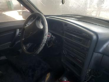 audi b4: ВАЗ (ЛАДА) 2115: 2007 г., Механика, Бензин, Седан — 3