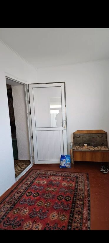 аренда дома в горах: 57 м², 3 комнаты, Парковка, Забор, огорожен