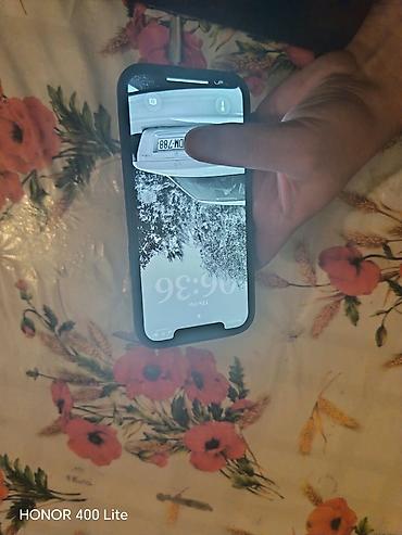 IPhone 12 Pro, 128 GB, Mavi, Face ID