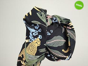 shein bluza oversize: Shein, Bluzka damska, rozmiar 2XL — 4
