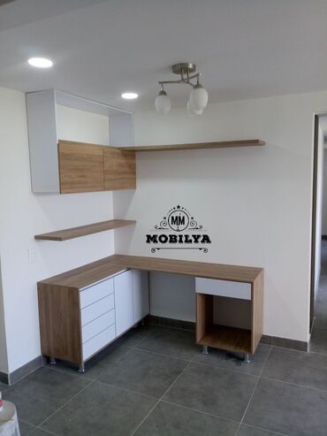 Sifarişlə yazı masaları: 🔺️Sifarişlə istənilən rəng,dizayn,və ölçüdə hazırlanır -da lalafo.az — 7 Sifarişlə yazı masaları: 🔺️Sifarişlə istənilən rəng,dizayn,və ölçüdə hazırlanır — 7