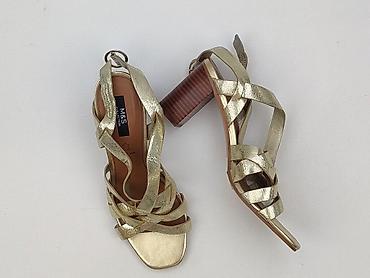 tk maxx sandały: Marks & Spencer, Sandały damskie, rozmiar 41 — 1