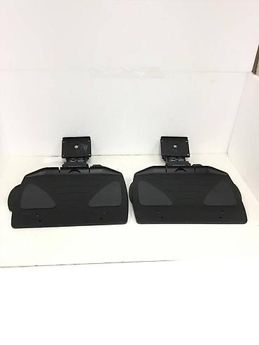 logitech mx master: Клавиатура — 7
