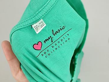 h: Bpc bonprix collection, T-shirt damski, rozmiar S — 5