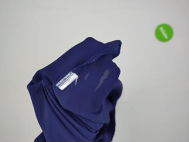 98 in: M&S Collection, Bluzka damska, rozmiar 4XL — 6