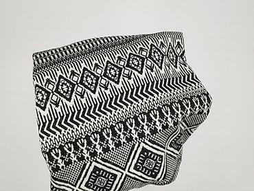 warehouse definitives: River Island, Spódnica damska, rozmiar L — 6
