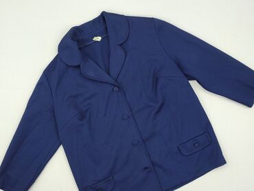 everlast kurtka zimowa: Women's blazer, size M (EU 38)